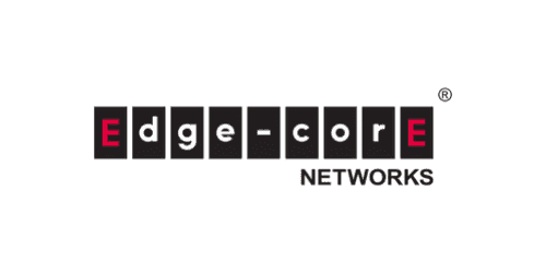 Edgecore logo