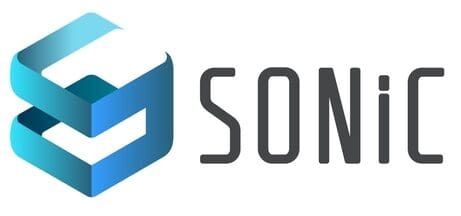 SONiC Certified