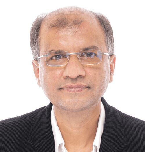 Khurram Khani