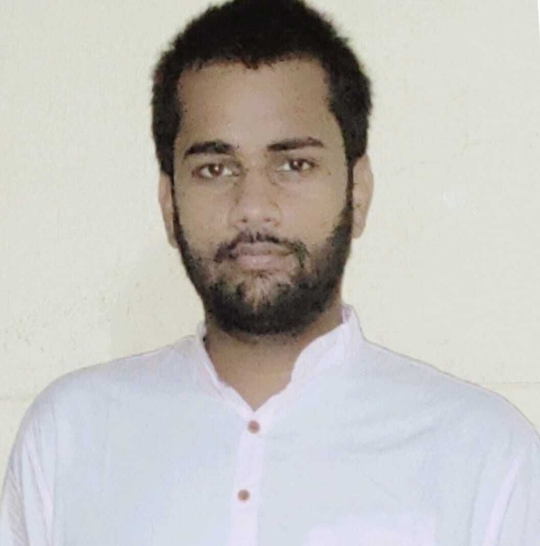 Akash Patel