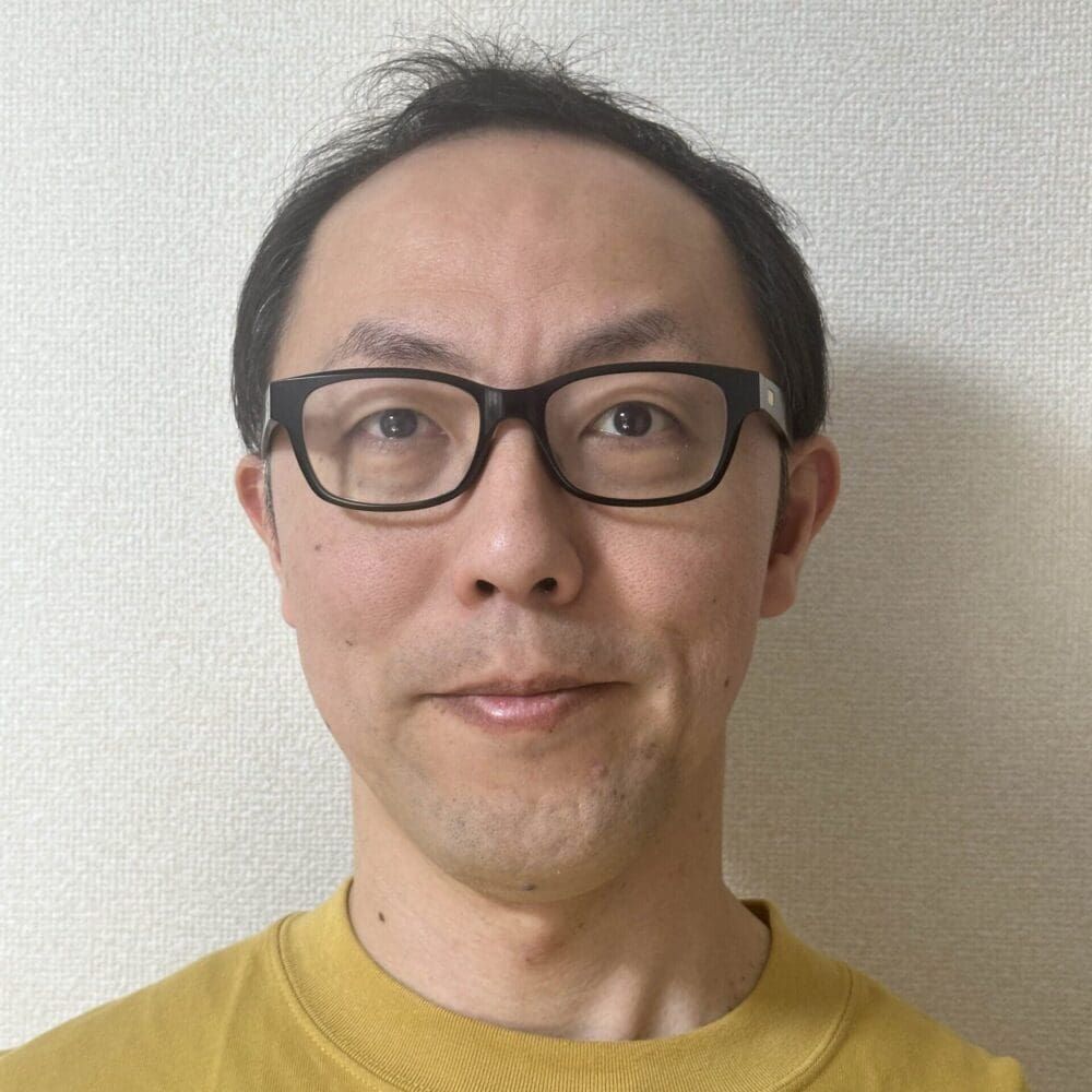 Wataru Kumagai