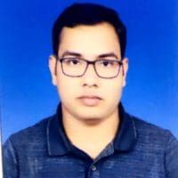 Awadh Kumar Singh