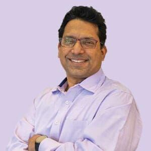 Parantap Lahiri