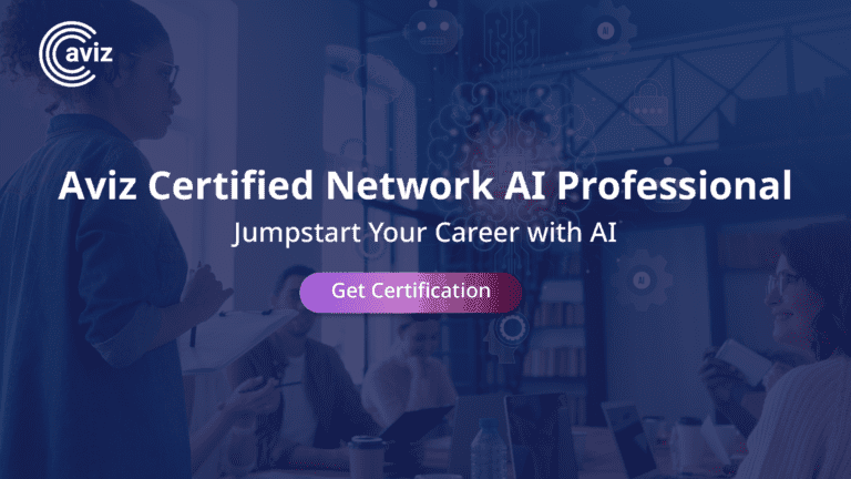 Certified Courses