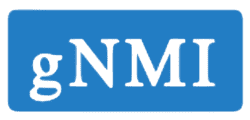 gnmi