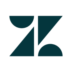 Zendesk