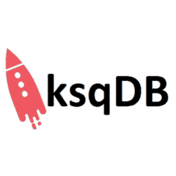 ksqDB