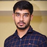 Dipanjan Kamilya