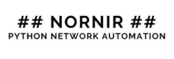 Nornir