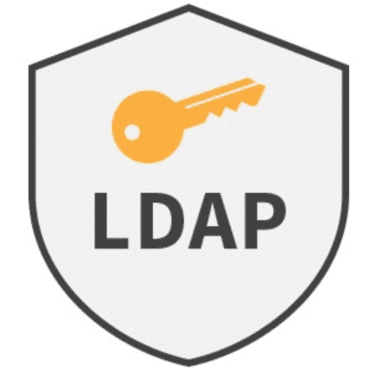 LDAP