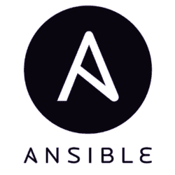 Ansible
