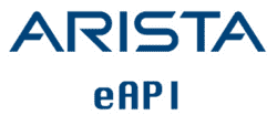Arista