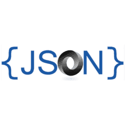 Json