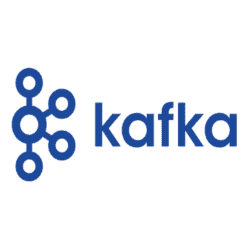 Kafka