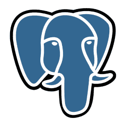 Postgres