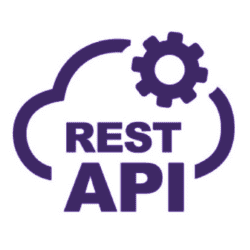 Rest API