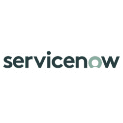 Servicenow