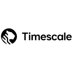 Timescale