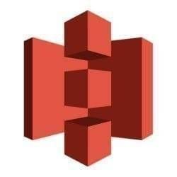 Amazon S3