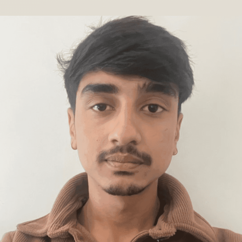 Prahlad Lekhak