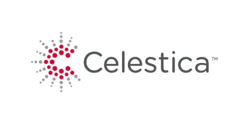 Celestica logo