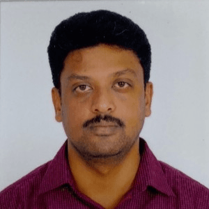 Suresh kumar Sithaian