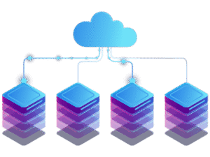 Network Observability Logo