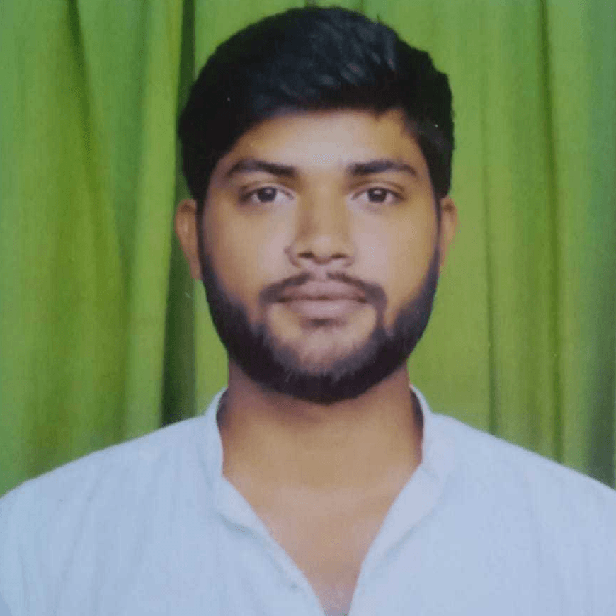 Ram Singh