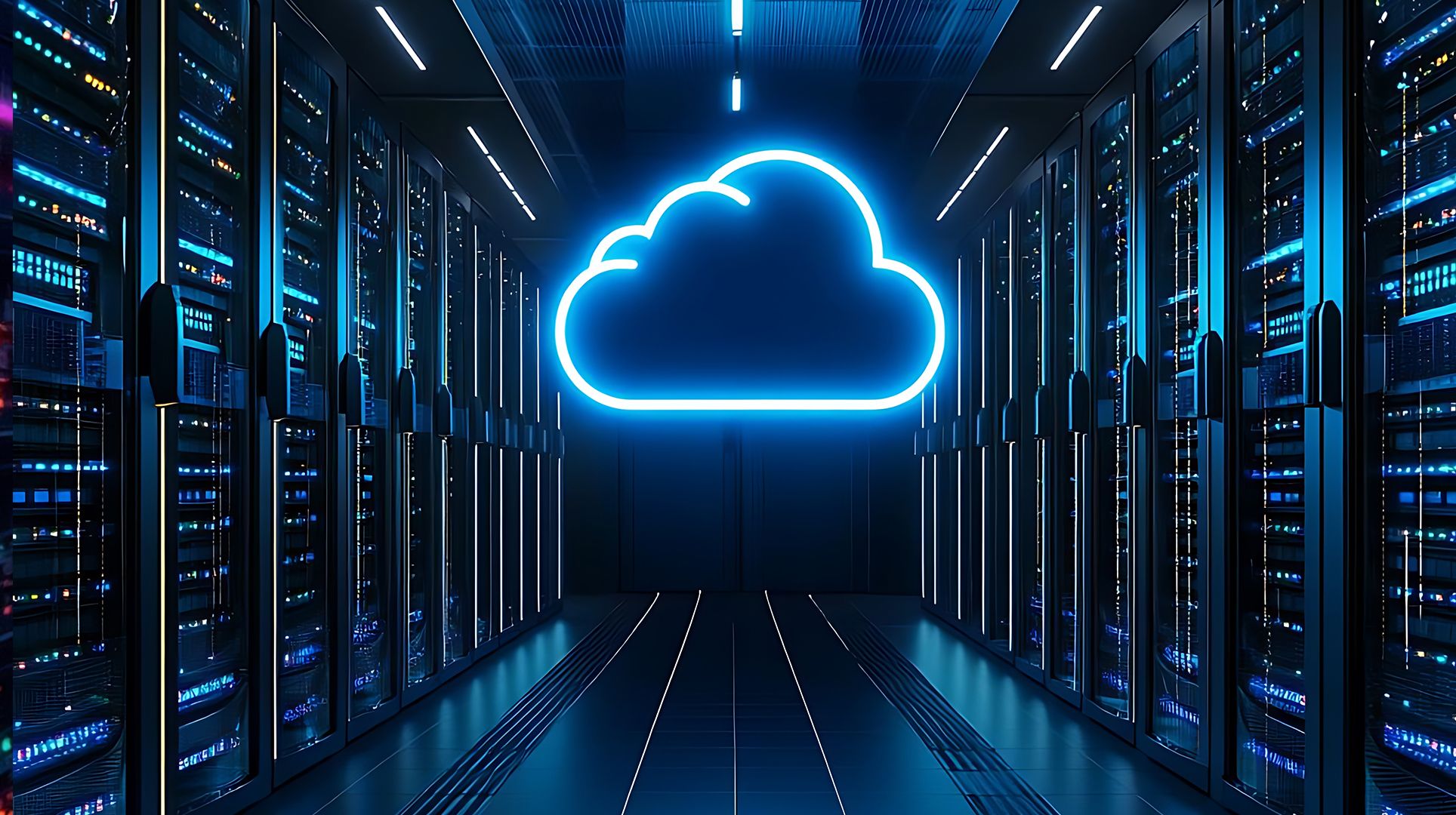 Telco & Service Providers