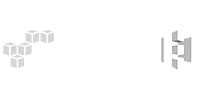 Amazon S3