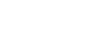 Alibaba