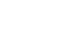 Alpha