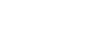 Bai