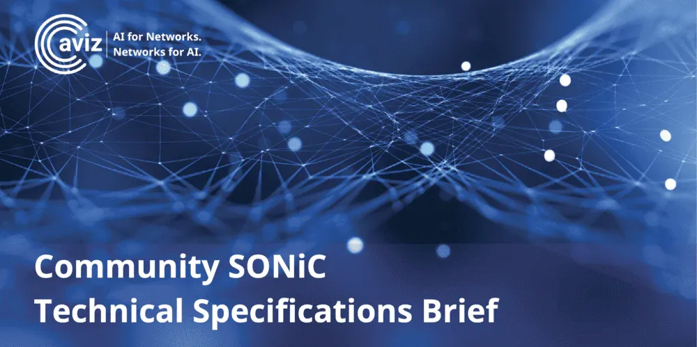 Is SONiC feature-complete for my network needs?