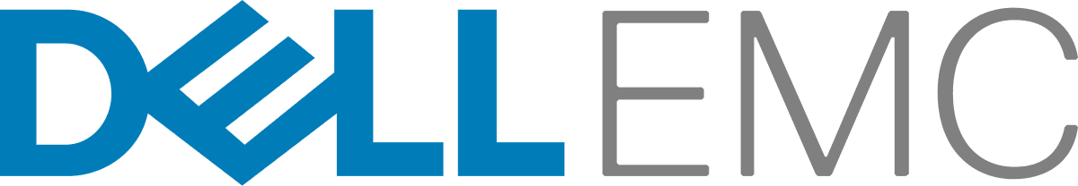 Dell EMC