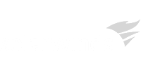 SolarWinds