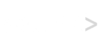 Splunk