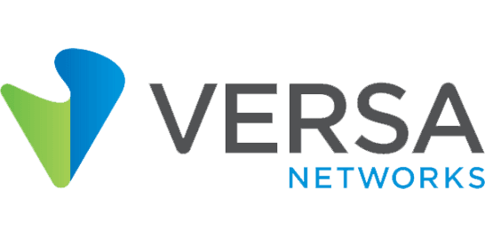 Versa Networks
