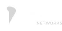 Versa Networks