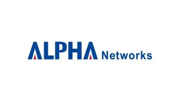 Alpha Networks