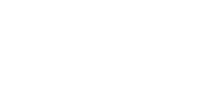 Arista