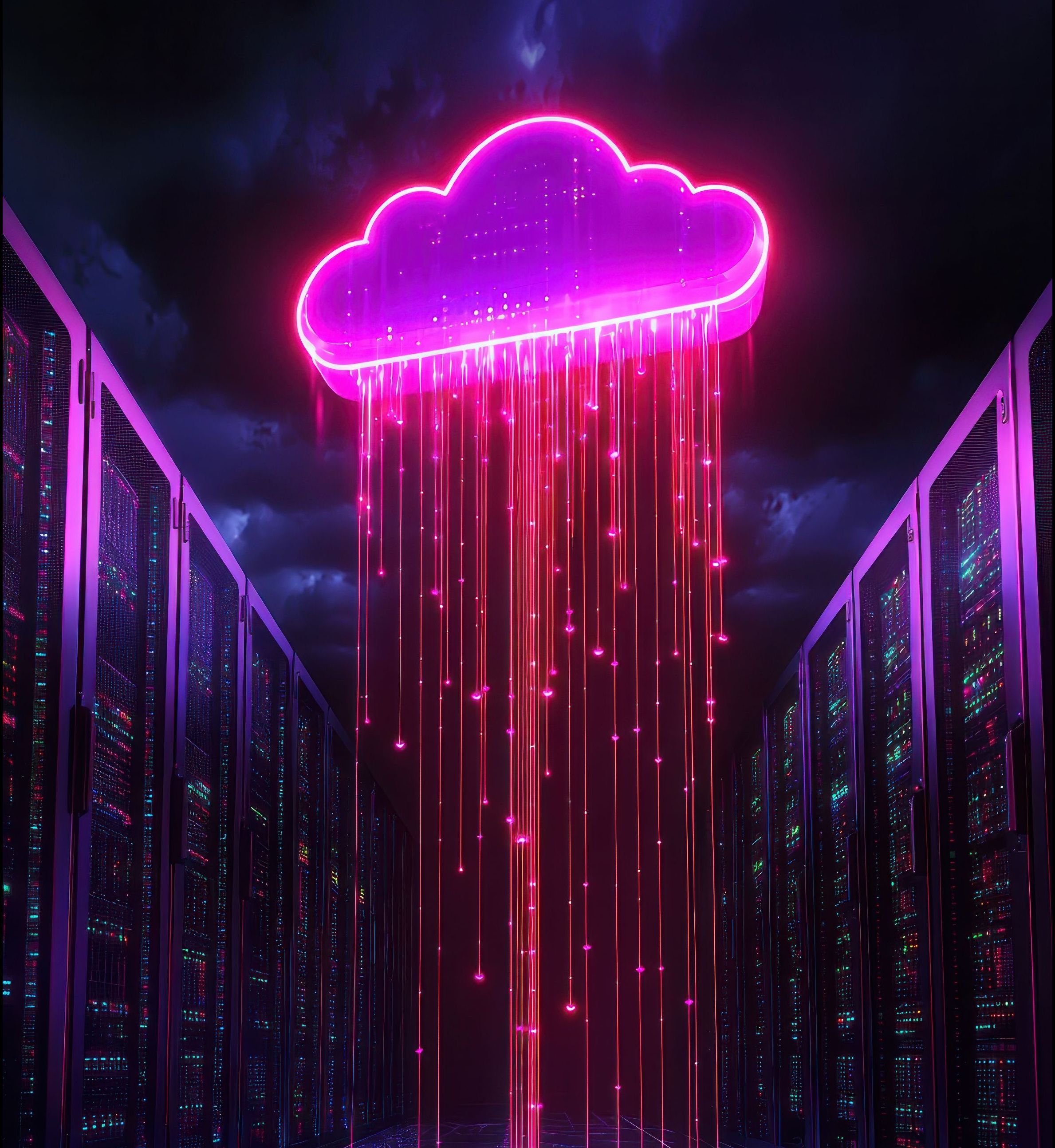 VAST Data and Aviz AI Storage