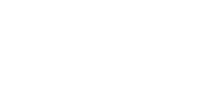Asterfusion