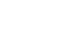 Augtera