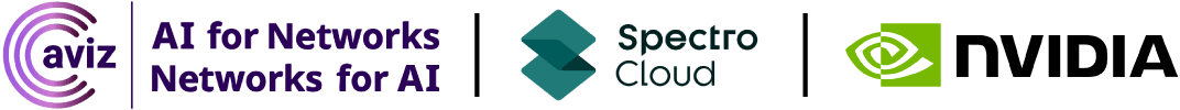 Aviz and SpectroCloud