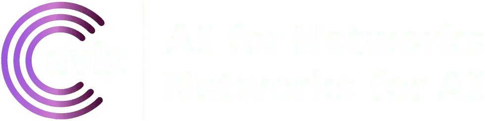 Aviz Networks