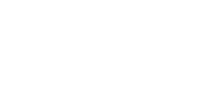 Beyond Edge