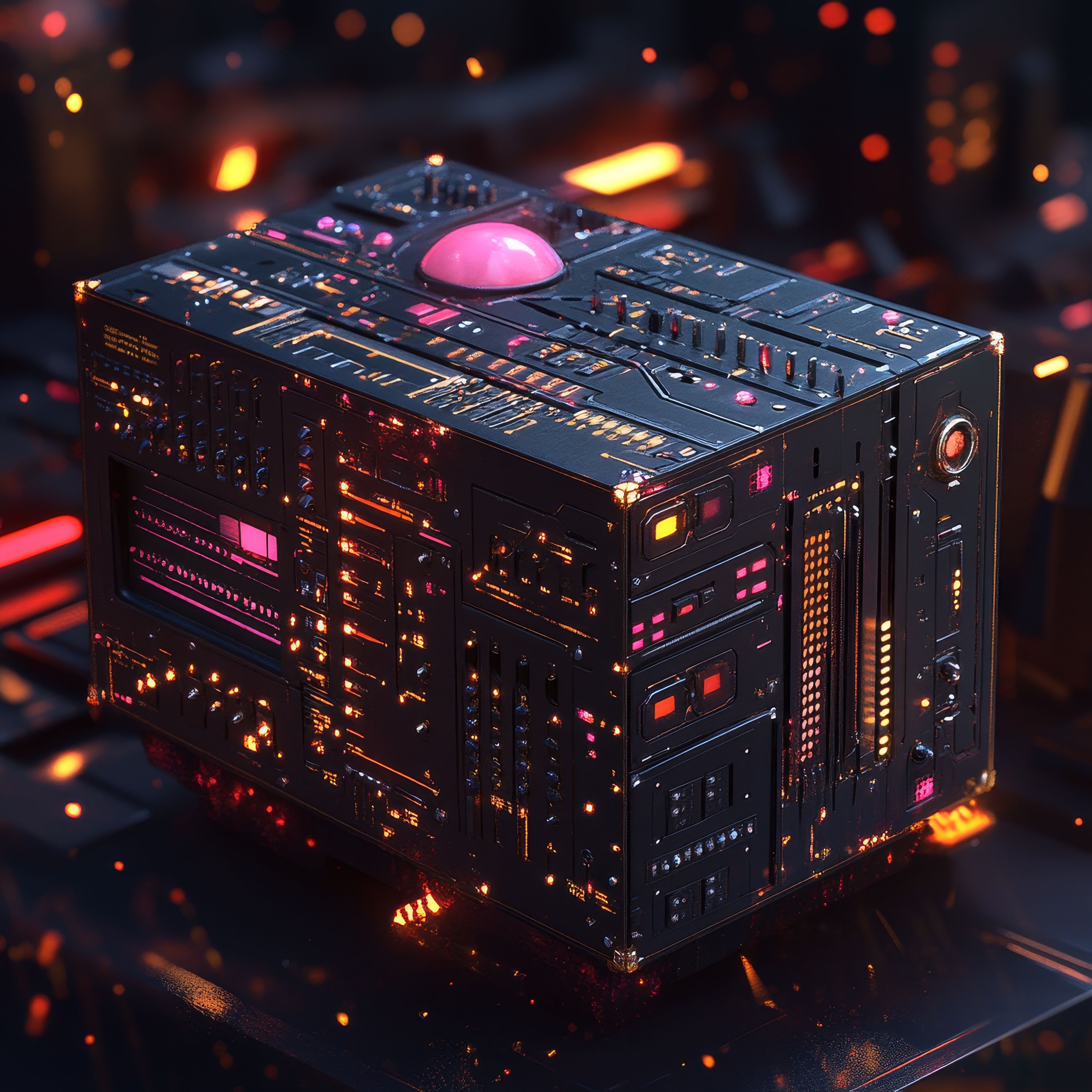 Rafay and Aviz AI Infrastructure