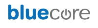 BlueCore Networks