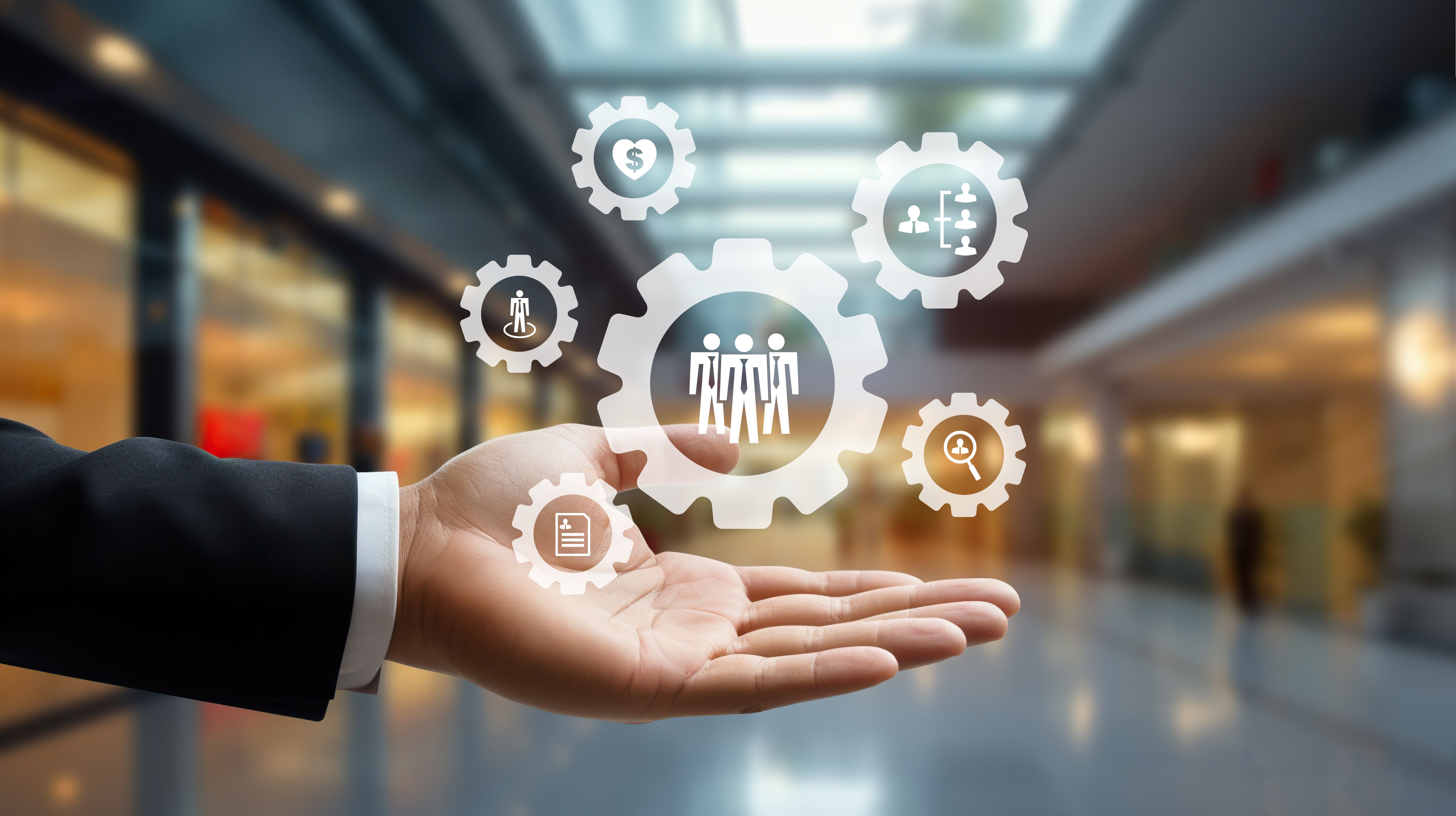 Hands-On Enablement, Not Just Demos